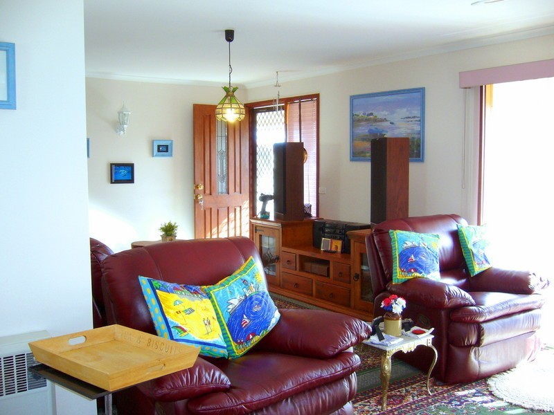 107 Beacon Point Road, Clifton Springs VIC 3222