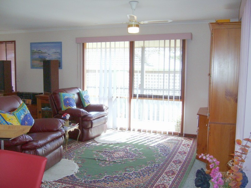 107 Beacon Point Road, Clifton Springs VIC 3222