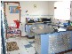 107 Beacon Point Road, Clifton Springs VIC 3222