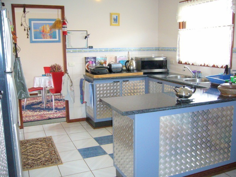 107 Beacon Point Road, Clifton Springs VIC 3222