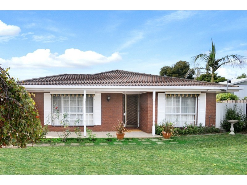 119 Country Club Drive, Clifton Springs VIC 3222