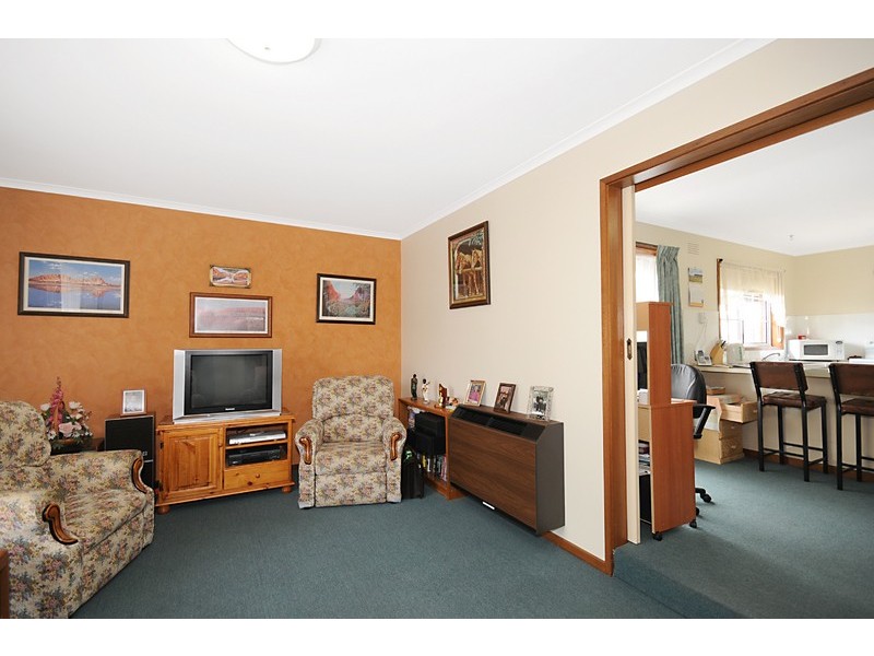 119 Country Club Drive, Clifton Springs VIC 3222