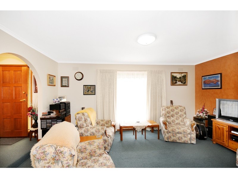 119 Country Club Drive, Clifton Springs VIC 3222