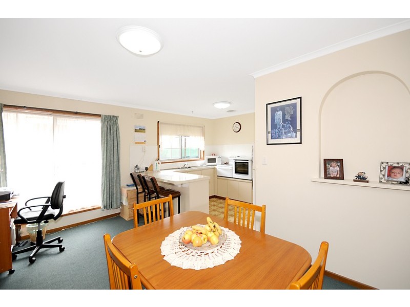 119 Country Club Drive, Clifton Springs VIC 3222