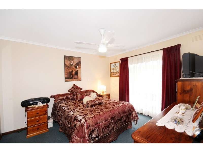 119 Country Club Drive, Clifton Springs VIC 3222