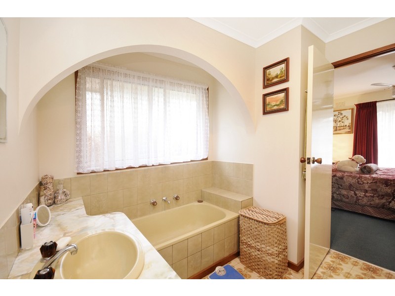 119 Country Club Drive, Clifton Springs VIC 3222