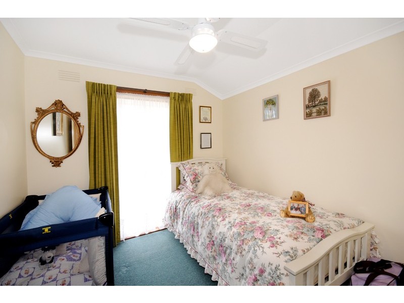 119 Country Club Drive, Clifton Springs VIC 3222