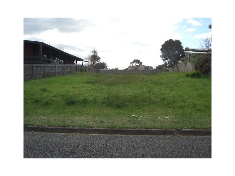 5 Kinta Court, Clifton Springs VIC 3222
