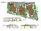 1,2 & 3/Lot 88 Gidgee Mews, Clifton Springs VIC 3222
