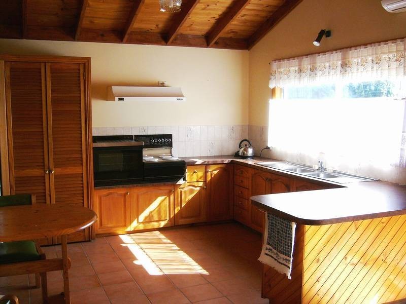 162 The Esplanade, Portarlington VIC 3223