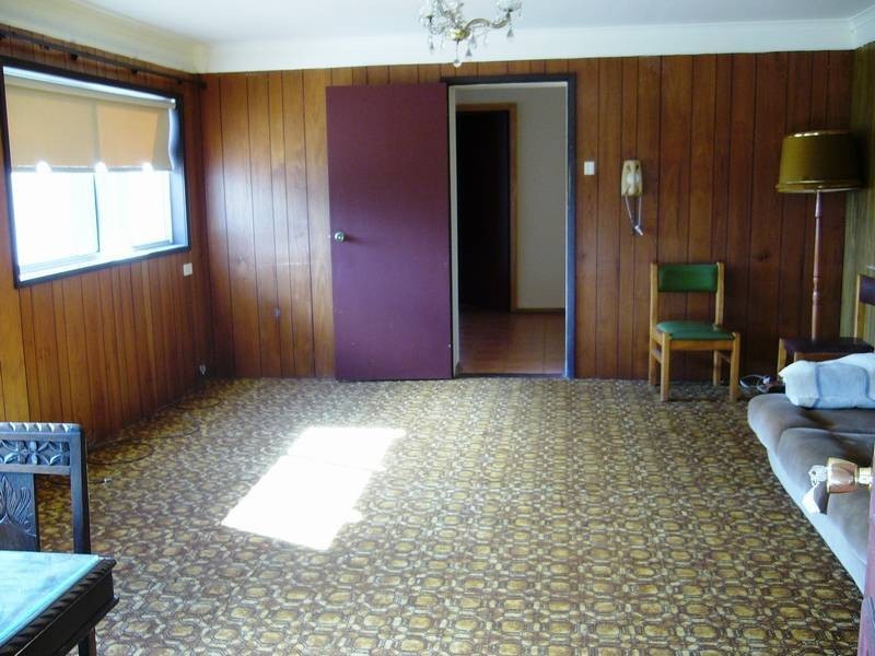 162 The Esplanade, Portarlington VIC 3223