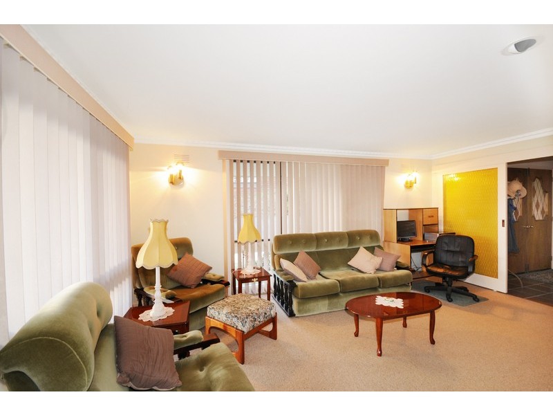 35 Country Club Drive, Clifton Springs VIC 3222