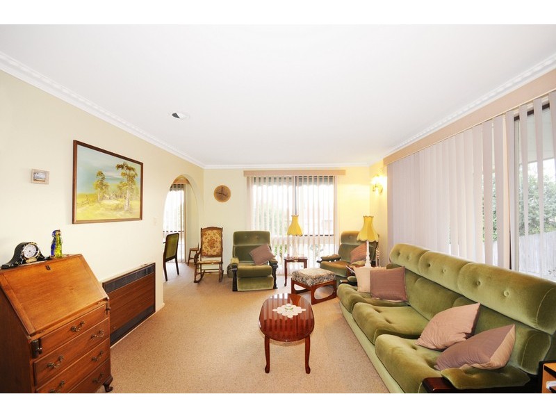 35 Country Club Drive, Clifton Springs VIC 3222