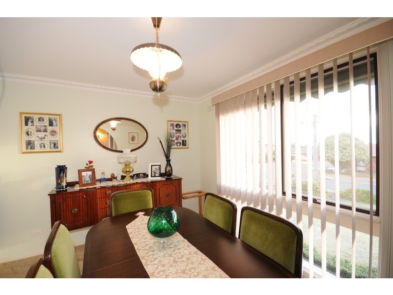 35 Country Club Drive, Clifton Springs VIC 3222