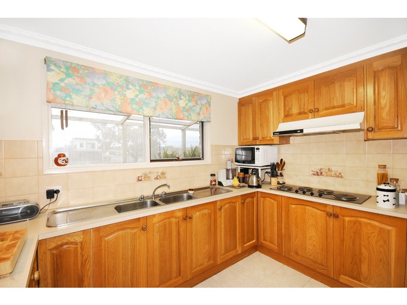 35 Country Club Drive, Clifton Springs VIC 3222