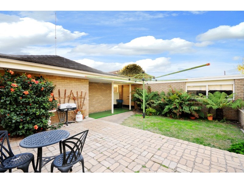 35 Country Club Drive, Clifton Springs VIC 3222