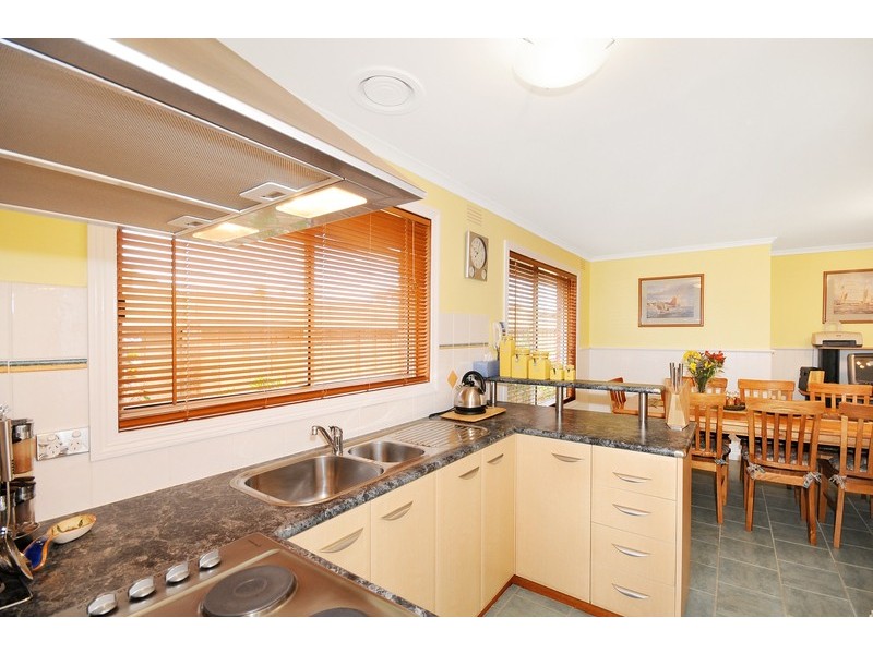 8 Coral Court, Clifton Springs VIC 3222