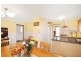 8 Coral Court, Clifton Springs VIC 3222