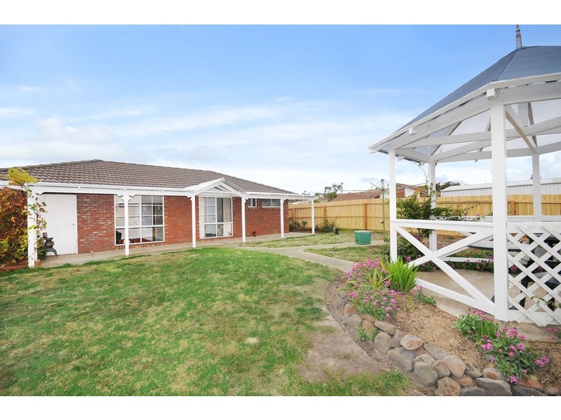 8 Coral Court, Clifton Springs VIC 3222