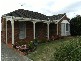 1/21 Tony Street, Drysdale VIC 3222