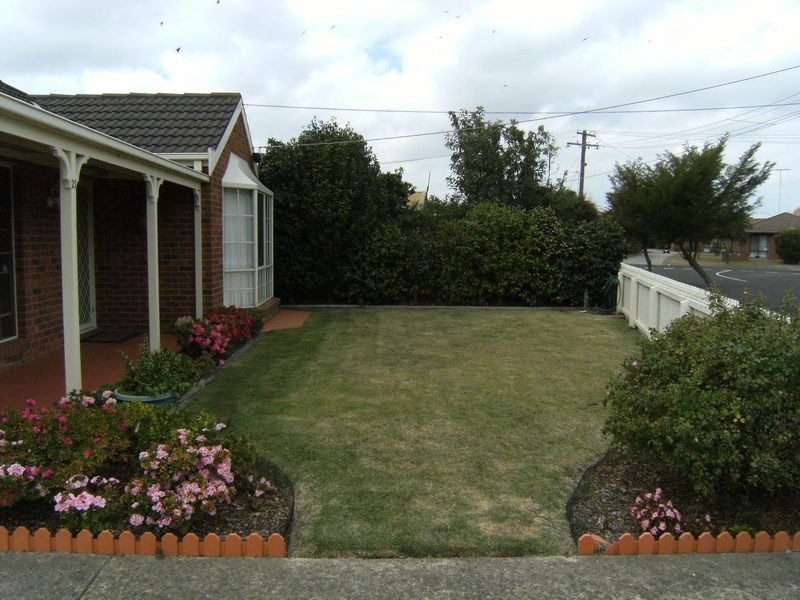 1/21 Tony Street, Drysdale VIC 3222