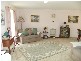 1/21 Tony Street, Drysdale VIC 3222