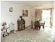 1/21 Tony Street, Drysdale VIC 3222