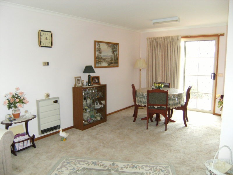 1/21 Tony Street, Drysdale VIC 3222