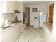 1/21 Tony Street, Drysdale VIC 3222