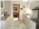 1/21 Tony Street, Drysdale VIC 3222