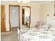 1/21 Tony Street, Drysdale VIC 3222