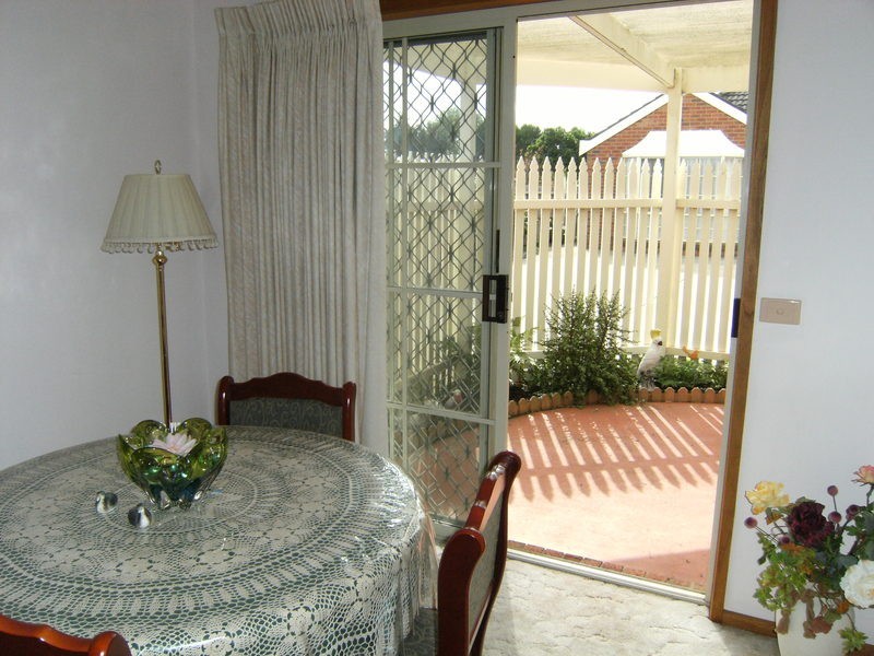 1/21 Tony Street, Drysdale VIC 3222