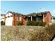 6 Parrakoola Drive, Clifton Springs VIC 3222