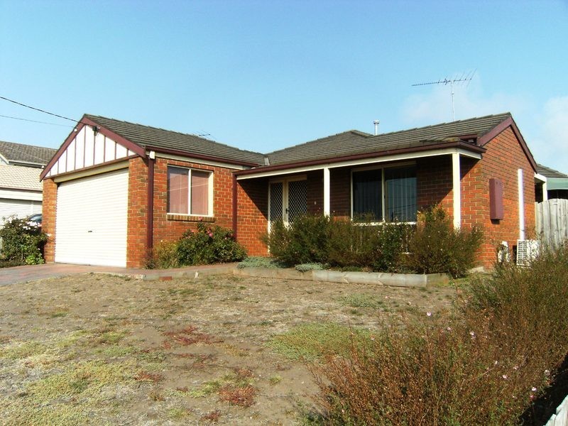 6 Parrakoola Drive, Clifton Springs VIC 3222