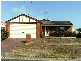 6 Parrakoola Drive, Clifton Springs VIC 3222