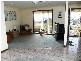 6 Parrakoola Drive, Clifton Springs VIC 3222