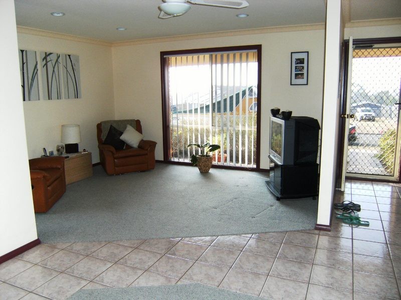 6 Parrakoola Drive, Clifton Springs VIC 3222