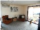 6 Parrakoola Drive, Clifton Springs VIC 3222