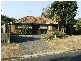 35 Kewarra Drive, Clifton Springs VIC 3222