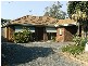 35 Kewarra Drive, Clifton Springs VIC 3222