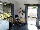 35 Kewarra Drive, Clifton Springs VIC 3222