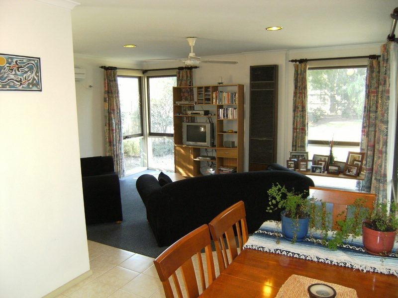 35 Kewarra Drive, Clifton Springs VIC 3222