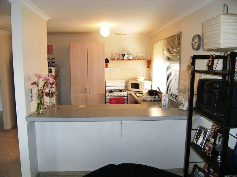 35 Kewarra Drive, Clifton Springs VIC 3222