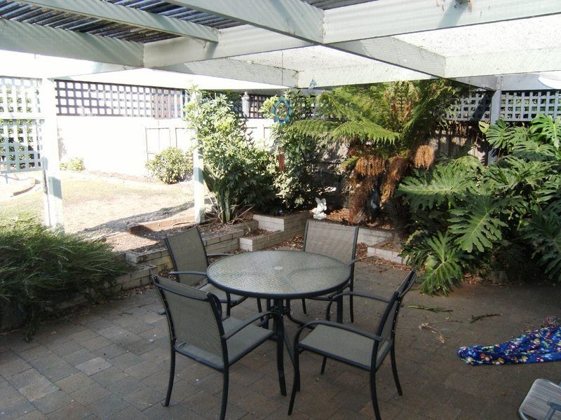 35 Kewarra Drive, Clifton Springs VIC 3222
