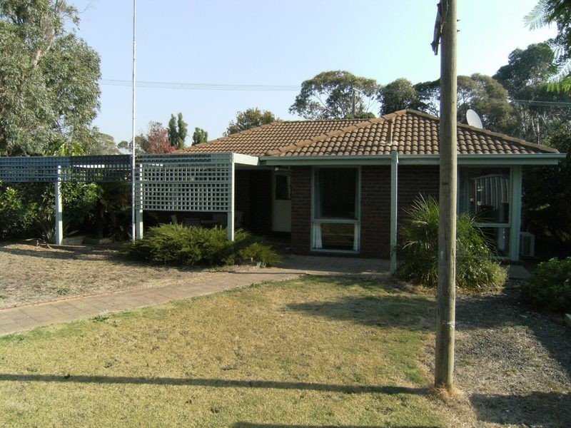 35 Kewarra Drive, Clifton Springs VIC 3222
