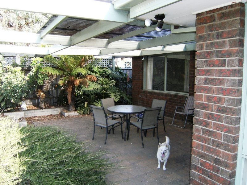 35 Kewarra Drive, Clifton Springs VIC 3222