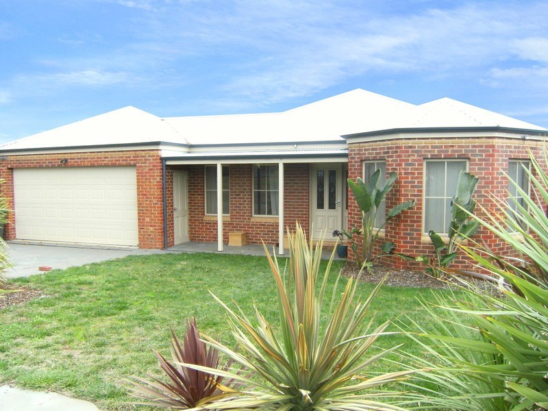 52 Palmerston Street, Drysdale VIC 3222