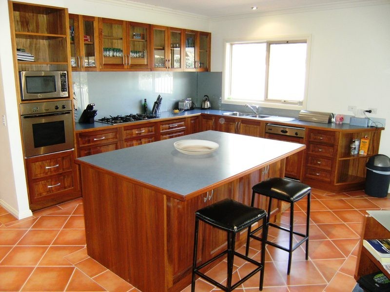 52 Palmerston Street, Drysdale VIC 3222