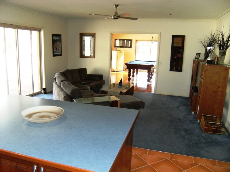52 Palmerston Street, Drysdale VIC 3222