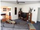 52 Palmerston Street, Drysdale VIC 3222